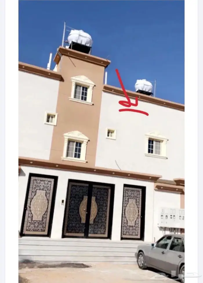 شقه الاخضر للبيع 250 ألف فقط 0