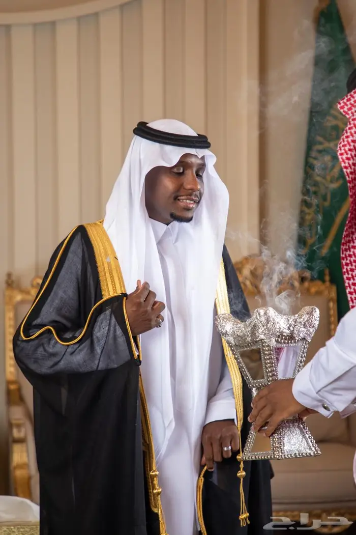 مصور زواجات ومناسبات 13