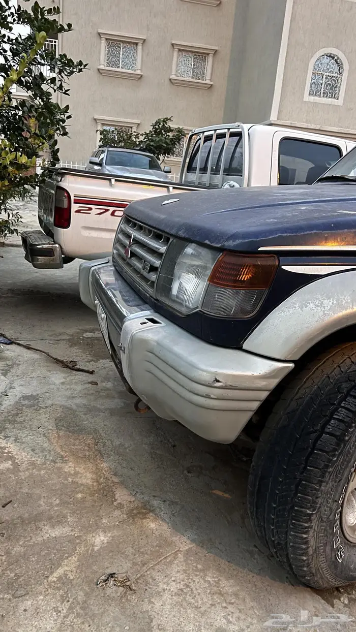 باحيرو 2