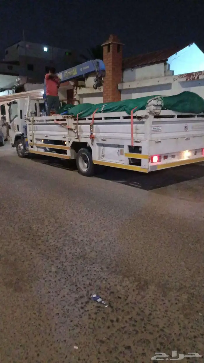 بوم ترك للإيجار 0