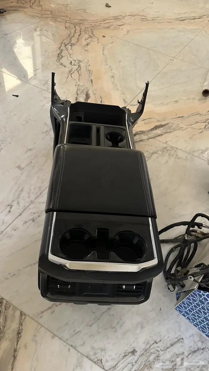 كونسلت فورد F150 0