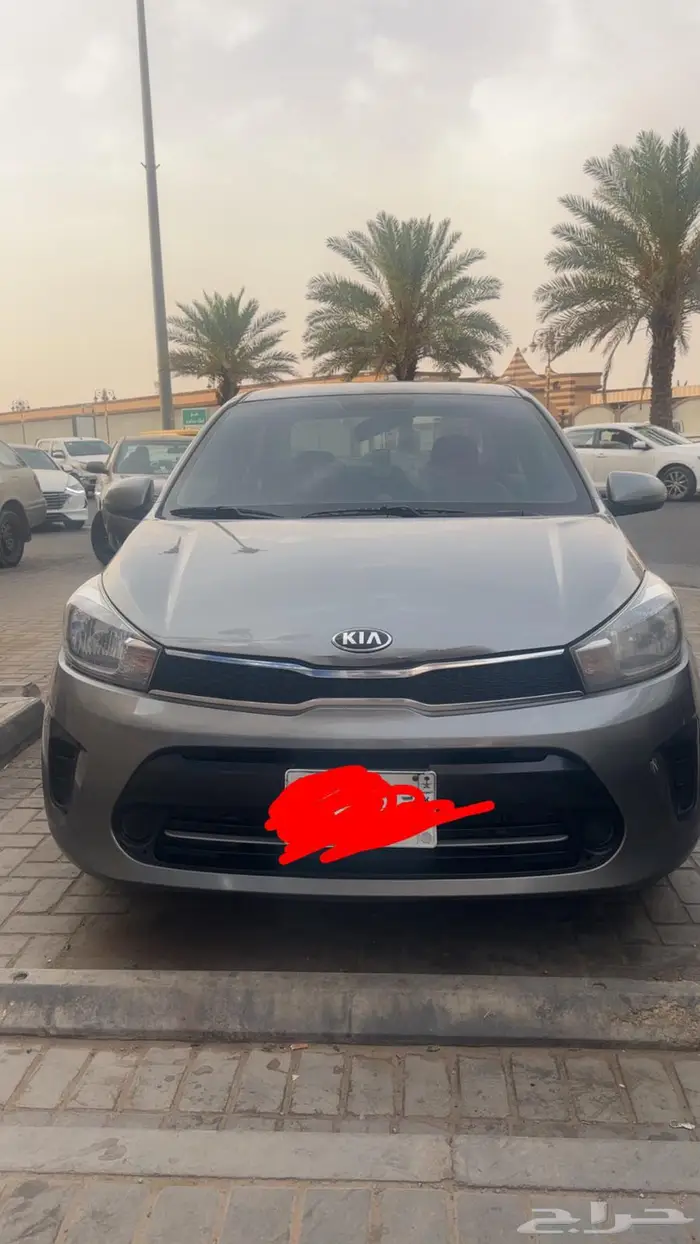 تبوك 3