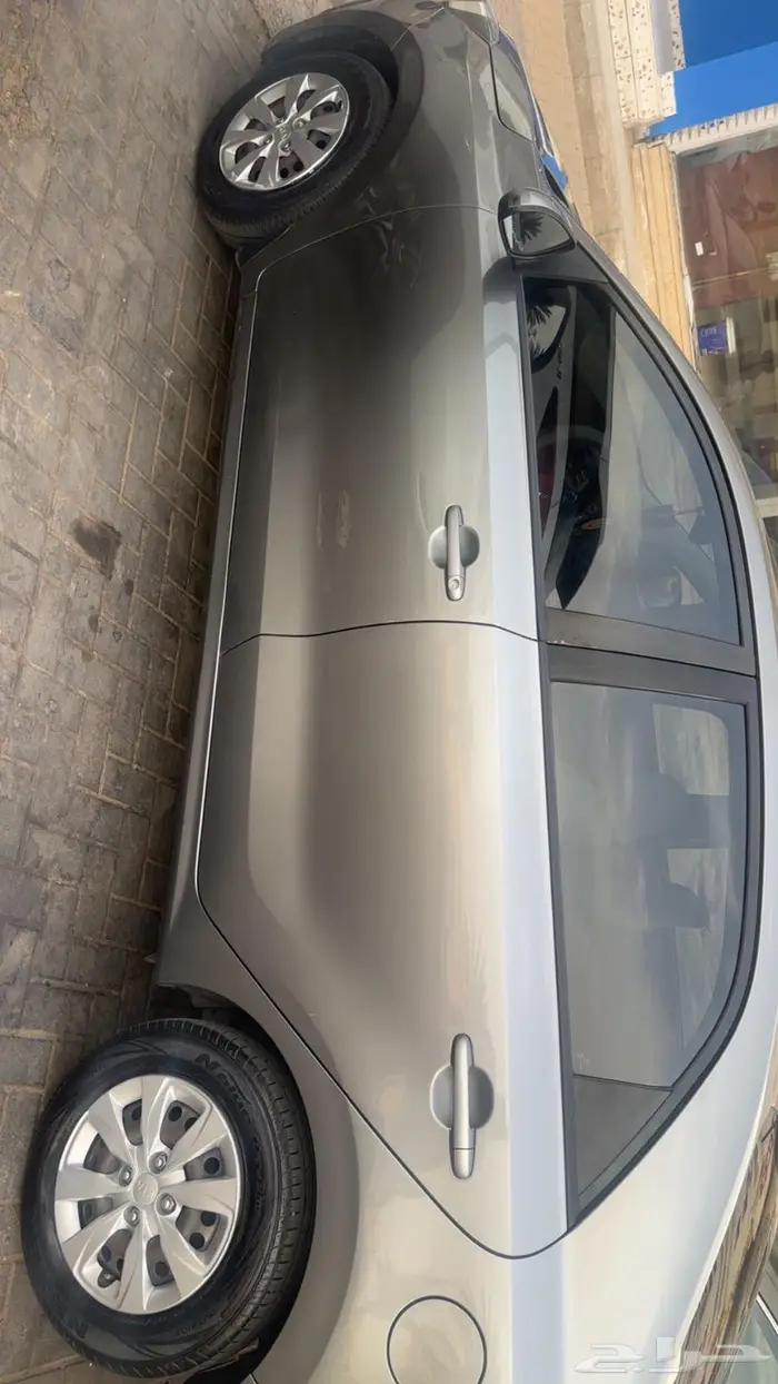 تبوك 2