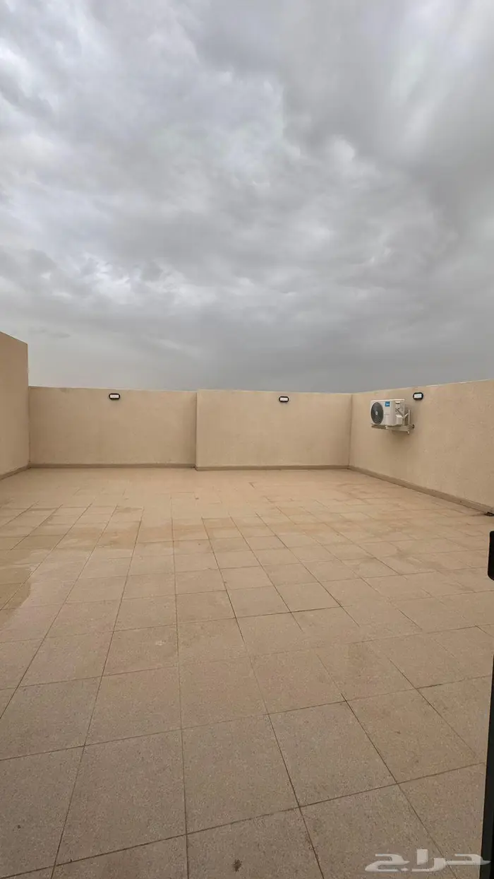 شقة فاخره للايجار 2