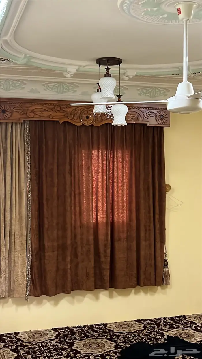 اثاث 3