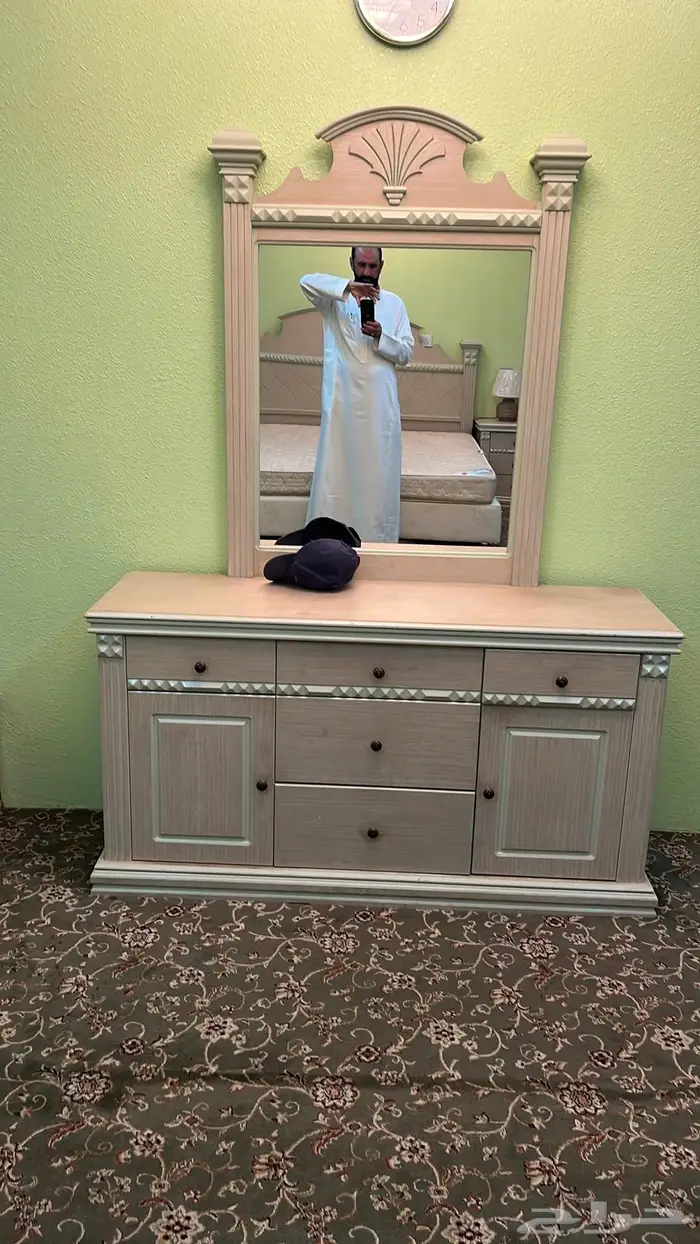 اثاث 2