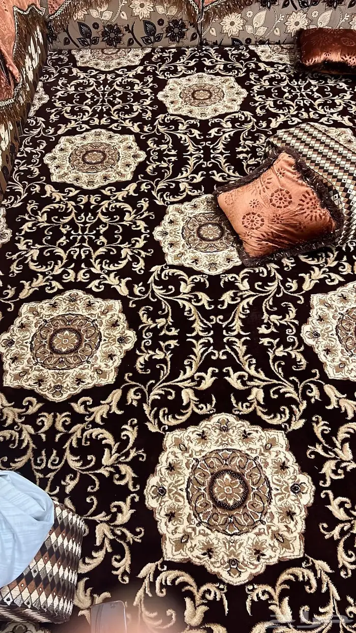 اثاث 10
