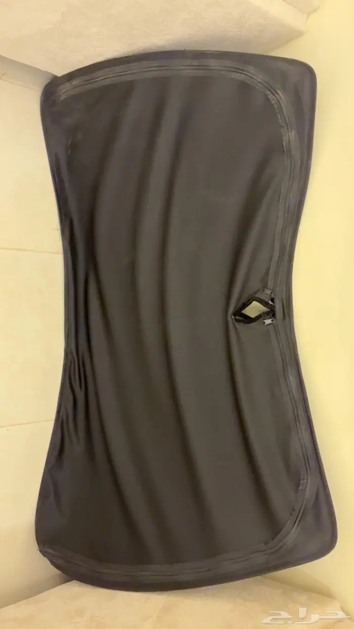 ستارة أمامية كامري 2020 0