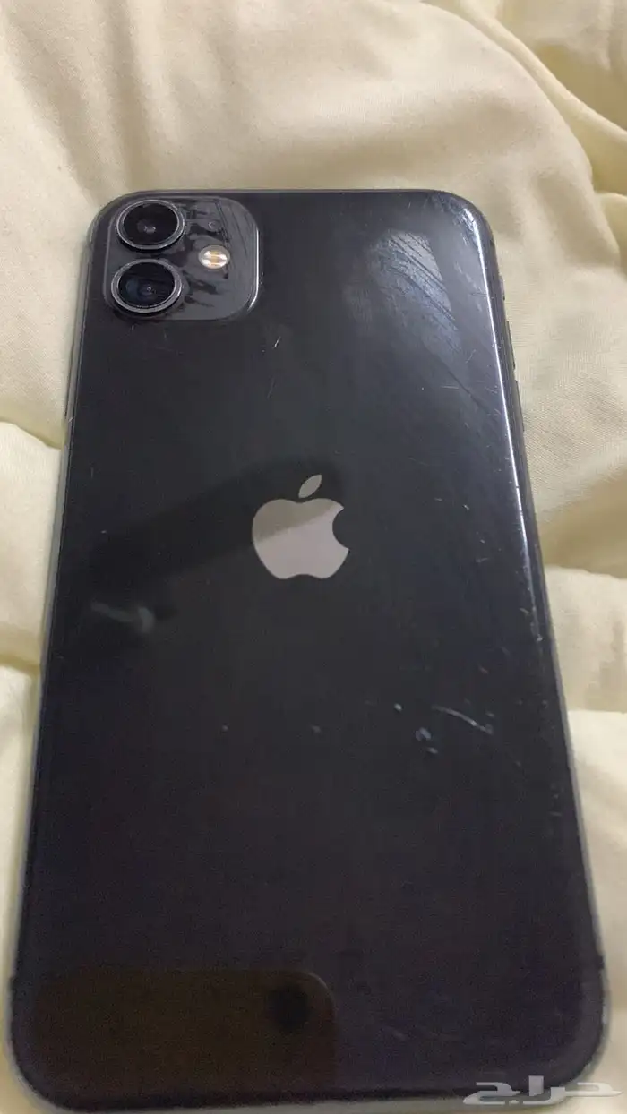 ايفون11 1