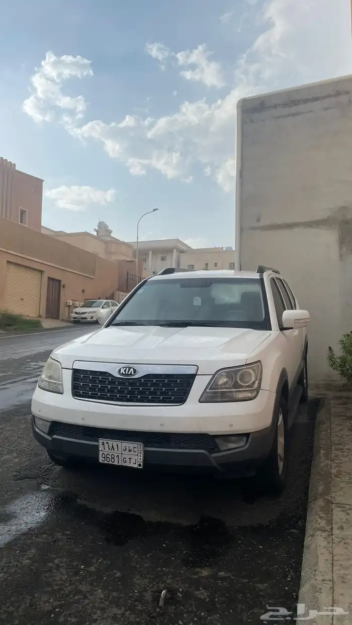 موهافي موديل 15 ماشي 272000 0