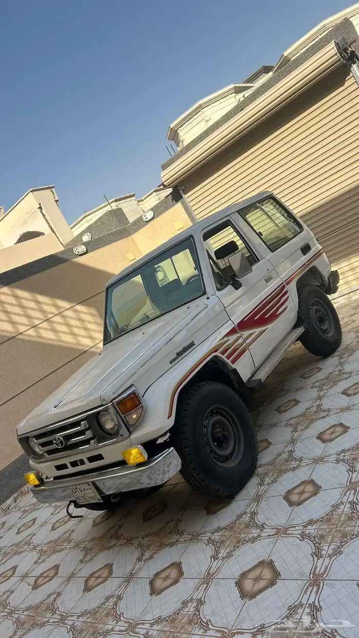 جيب ربع 91مجدد ومفحوص 4
