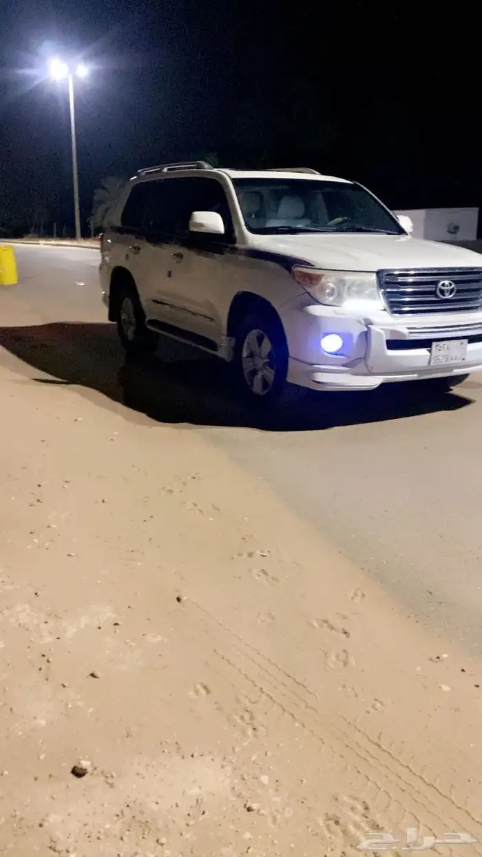 جي اكسار 2013 1