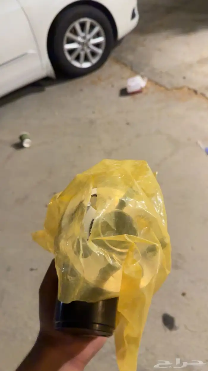 قطع غيار 4