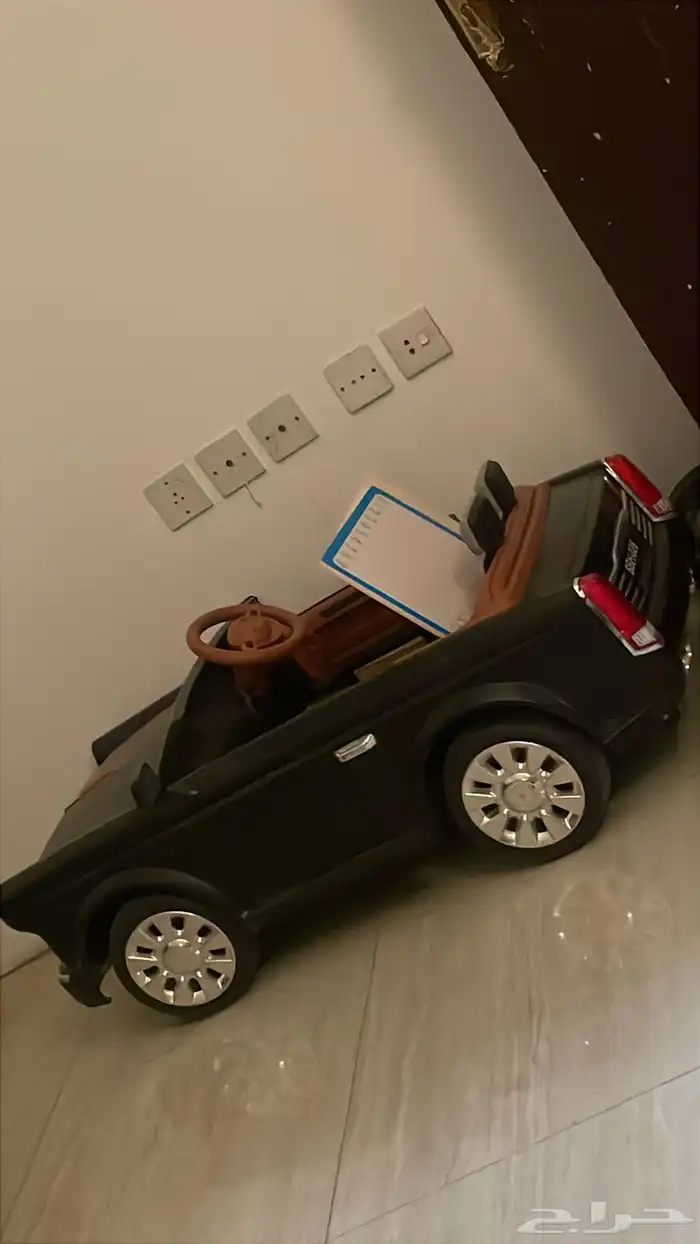 كنب وشلال 0