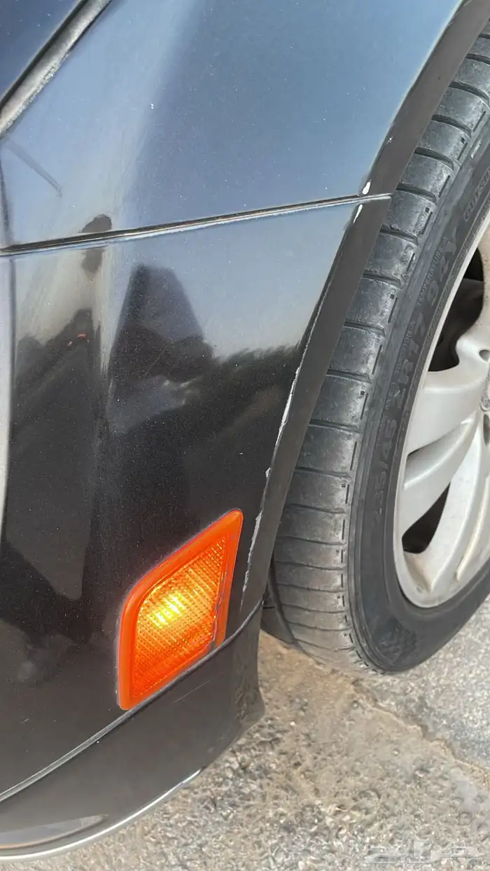 للبيع مرسيدس C300 موديل (2008) For Sale  Mercedes-Benz C300 16