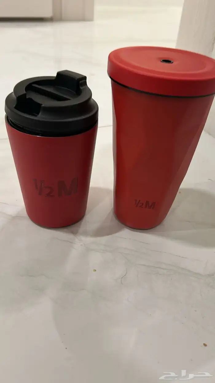 هاف مليون مق POWER 0