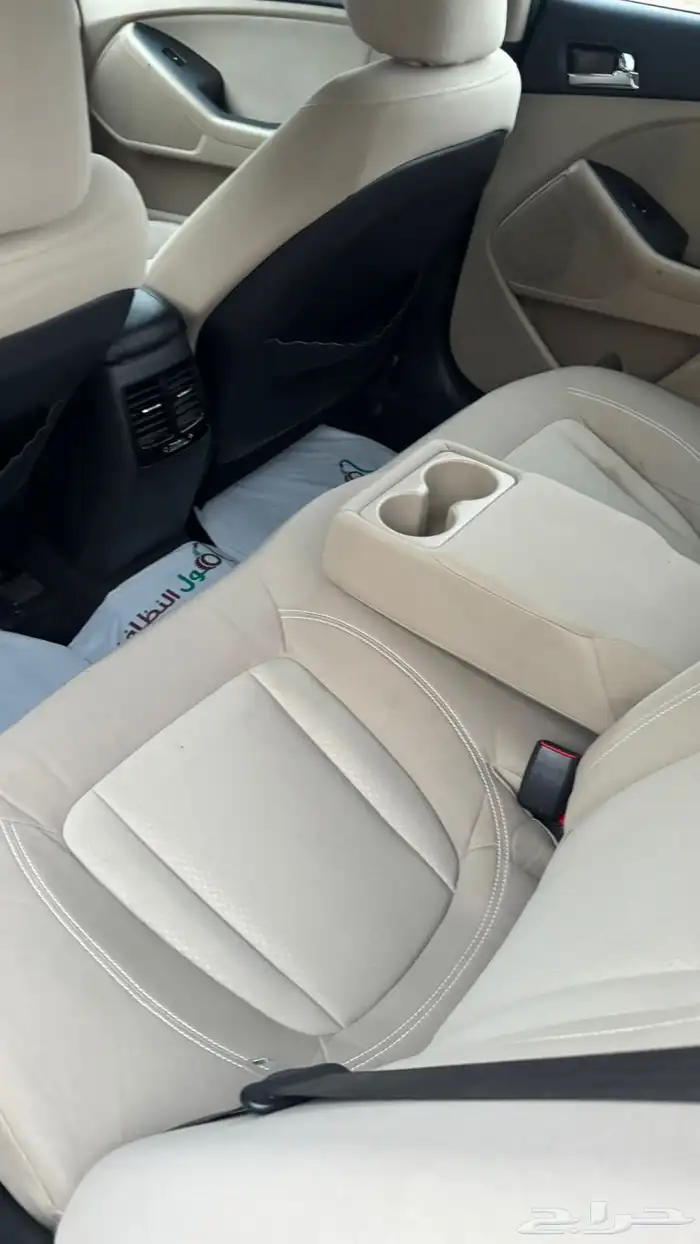 اوبتيما 2012 7