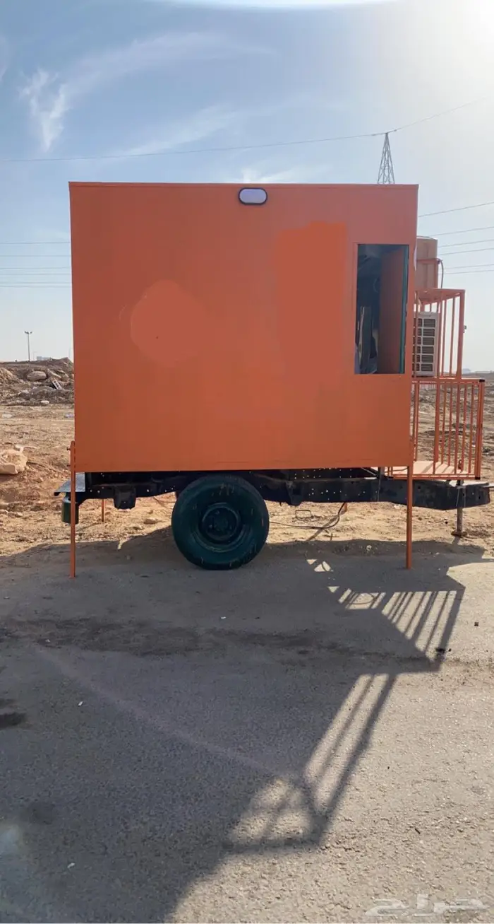 سكاكا الجوف 1