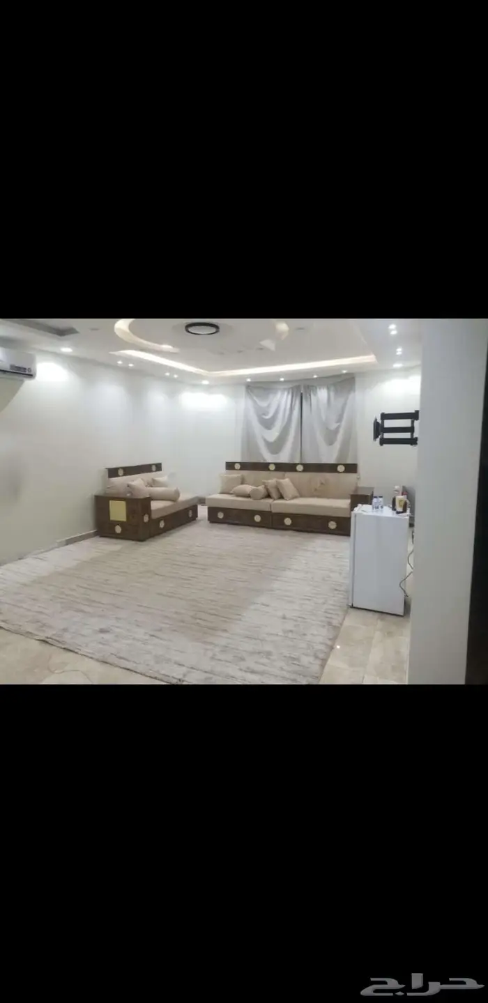اثاث للبيع 0