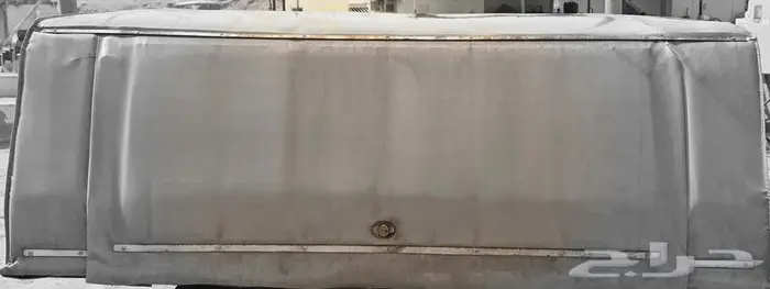 شد فورد f150 للبيع 0