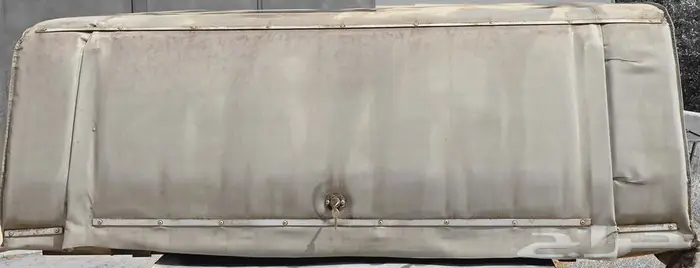 شد فورد f150 للبيع 2