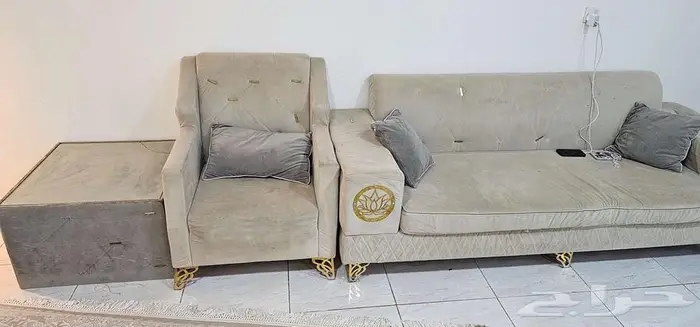 الرياض 2