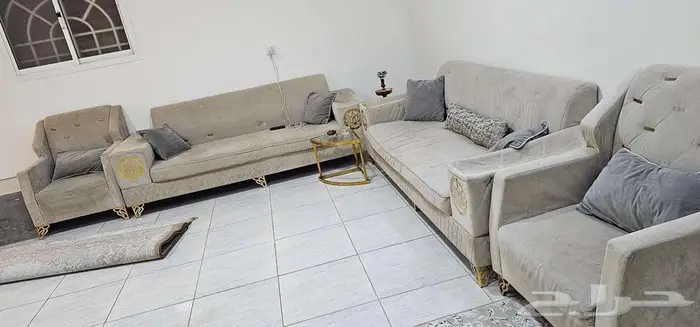 الرياض حي النسيم 0