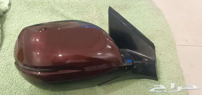 هوند crv مراية يمين 0