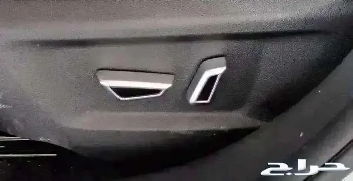 جيتور X50 بريميوم 2025 6