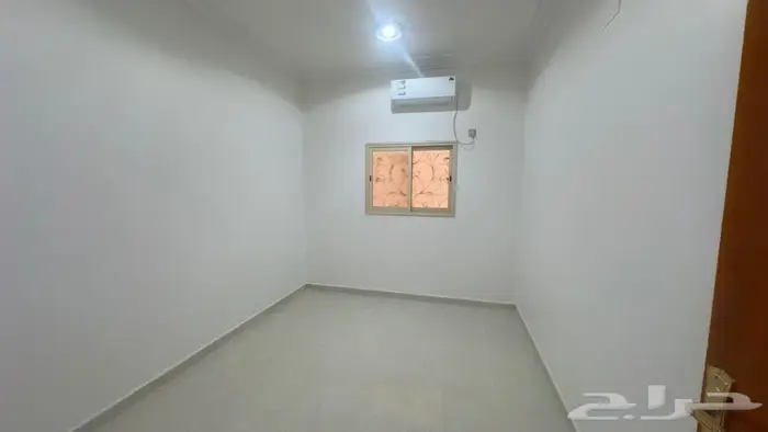 شقة للإيجار بخميس مشيط حي الرصراص 2 10