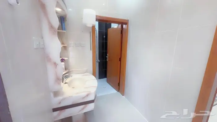 شقة للإيجار بخميس مشيط حي الرصراص 2 19