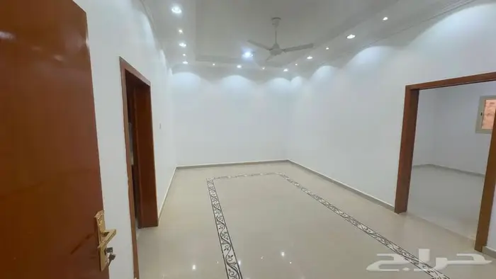 شقة للإيجار بخميس مشيط حي الرصراص 2 13
