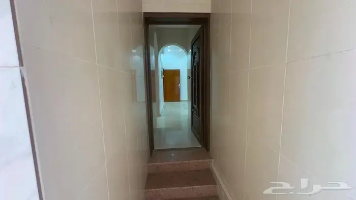 شقة للإيجار بخميس مشيط حي الرصراص 2 6