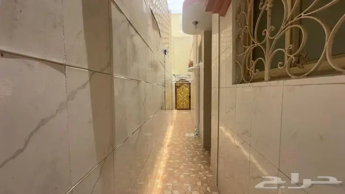شقة للإيجار بخميس مشيط حي الرصراص 2 9