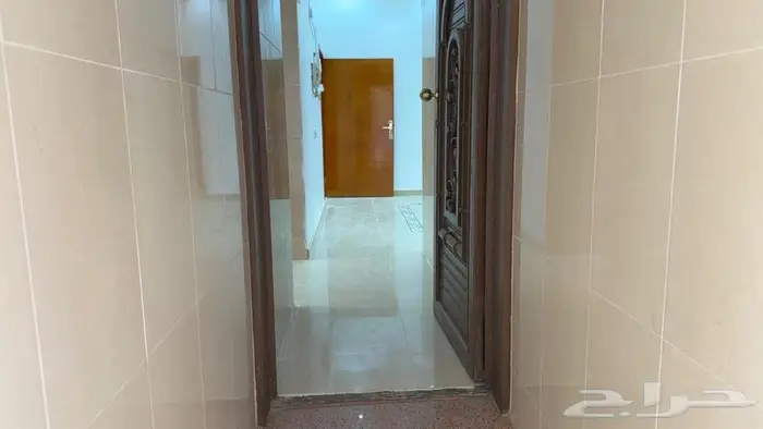 شقة للإيجار بخميس مشيط حي الرصراص 2 5