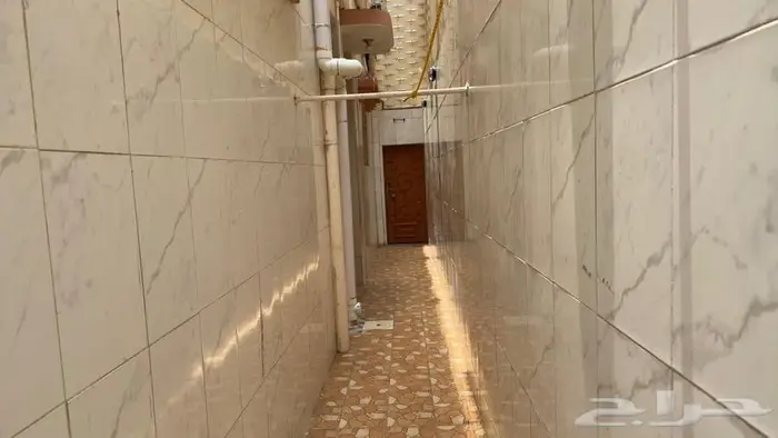 شقة للإيجار بخميس مشيط حي الرصراص 2 8