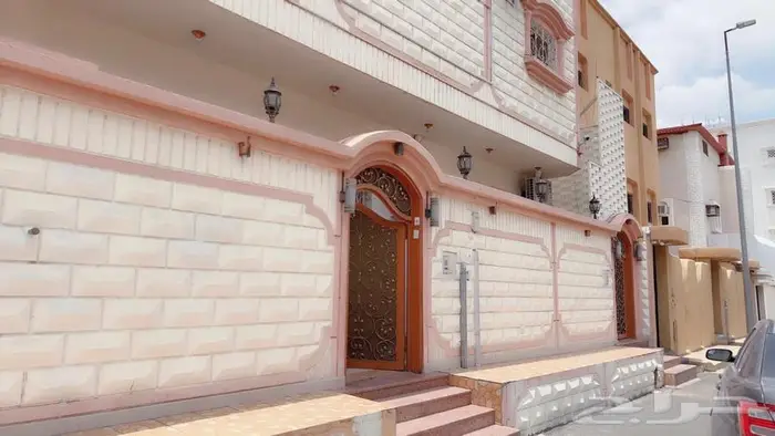 شقة للإيجار بخميس مشيط حي الرصراص 2 23