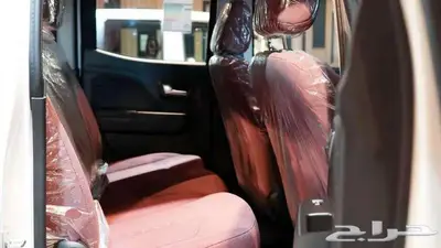 جريت وول وينجل 7 دبل 2025 عرض خاص للشركات والمؤسسات index