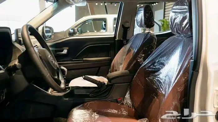 جرييت وول وينجل 7 10