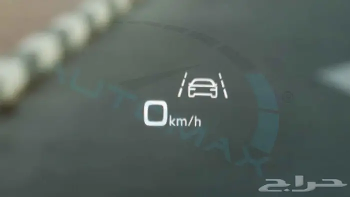 2025 AUDI Q8 TFSI S-LINE PROGRESS QUATTRO 3.0L V6 AWD GCC 12