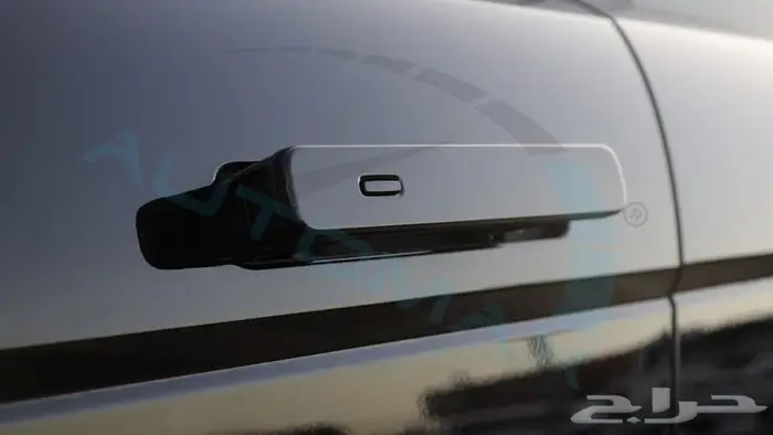 2024 رنج روفر ايفوك P200 2.0L أصفار و ضمان 31