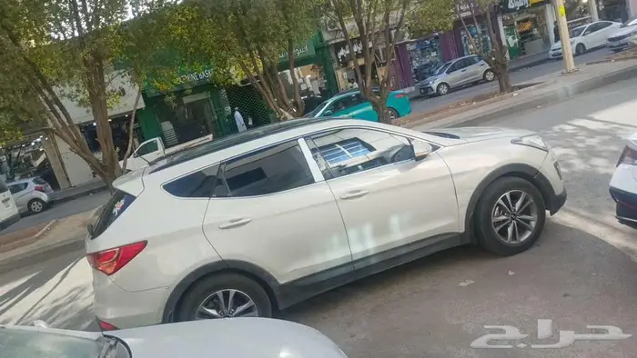 توصيل سواق ابحث عن عمل 0