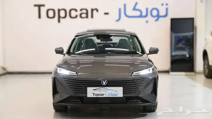 شنجان ايدو بلس فل كامل 2026 كاش واقساط 10