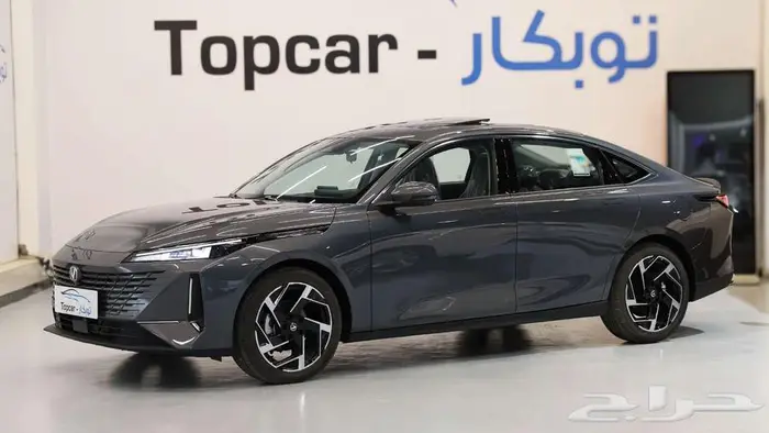 شنجان ايدو بلس فل كامل 2026 كاش واقساط 4