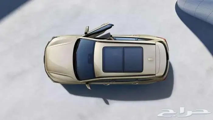 هافال h6 فئة البريميوم   الاكتف 4