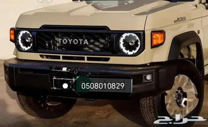 ربع 4 باب بيج فل ديزل 2025 13