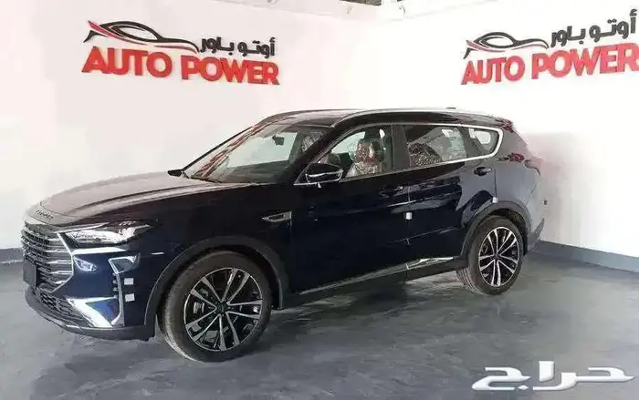 جيتور X70 بلس كمفورت موديل 2025 1