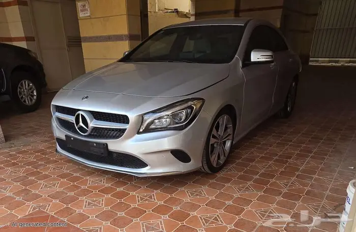 Cla 2018 0