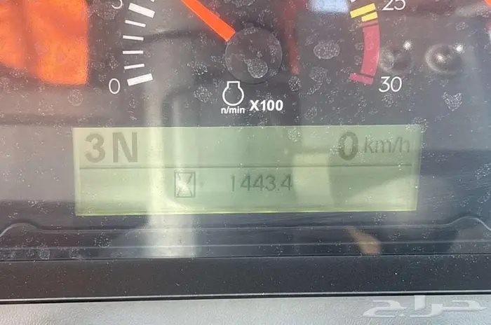 للبيع شيول كتربلر حجم 966GC موديل 2021 13