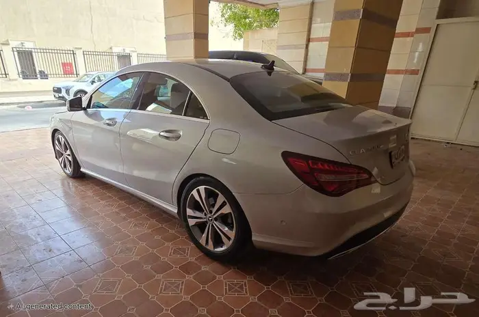 Cla 2018 2